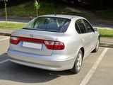 Vand Seat Toledo, fotografie 3