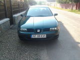 Vand Seat Toledo. OCAZIE !