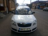 vand skoda