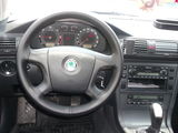 Vand Skoda