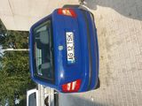 Vand skoda fabia , photo 2