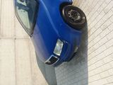 Vand skoda fabia , photo 4