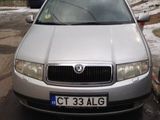 vand skoda fabia an fabricatie 2003