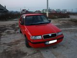 vand skoda felicia 1,9d, fotografie 2