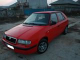 vand skoda felicia 1,9d, fotografie 3