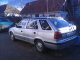 vand skoda felicia 1.9d