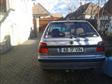 vand skoda felicia 1.9d, fotografie 3