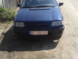 vand skoda felicia