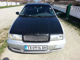 Vand skoda octavia 1