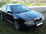 Vand Skoda Octavia 1.9   105CP, fotografie 1