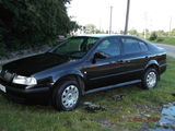 Vand Skoda Octavia 1.9   105CP, fotografie 2