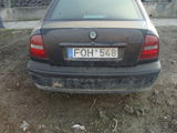 vand Skoda octavia 1.9 TDI