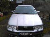 Vand Skoda Octavia 1.9 tdi 90 cp ALH