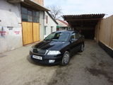 VAND SKODA OCTAVIA 2 - 1.9 TDI, fotografie 3