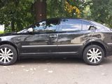 VAND SKODA OCTAVIA 2 2008, photo 1