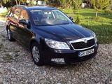 Vand SKODA octavia 2 facelift Combi