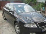 VAND SKODA OCTAVIA 2 MODELUL FULL CU TAXA NERECUPERATA, photo 1