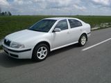 vand skoda octavia 2005