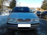 vand skoda octavia 2008