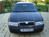 vand skoda octavia, photo 2