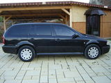 vand skoda octavia, photo 4