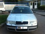 vand skoda octavia , fotografie 2