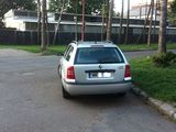 vand skoda octavia , photo 3