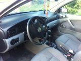 vand skoda octavia , photo 4