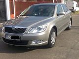 Vand Skoda Octavia Drive  OCAZIE 