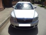 Vand Skoda Octavia II, photo 1