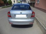 Vand Skoda Octavia II, photo 2