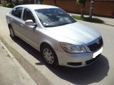 Vand Skoda Octavia II, photo 3