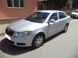 Vand Skoda Octavia II, photo 4