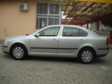 Vand Skoda Octavia II - an 2006 - Constanta, fotografie 2