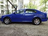 VAND SKODA OCTAVIA TOUR 1.4 16V