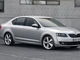 VAND SKODA  OCTAVIA  TOUR