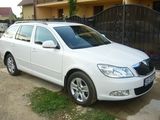 Vand Skoda Octavia - URGENT, fotografie 2