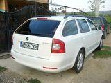 Vand Skoda Octavia - URGENT, fotografie 3