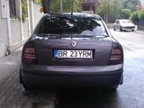 Vand Skoda Superb 2003 GPL, fotografie 3