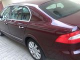 Vand Skoda Superb Elegance TDI CR, 2012,140 CP, 103kw, Cutie manuala-6