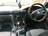 vand Skoda superb URGENT, fotografie 4