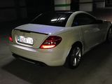 Vand slk amg 200 K, fotografie 4