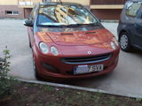 vand smart, fotografie 2