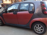 vand smart, fotografie 3