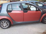 vand smart, fotografie 4