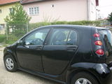 Vand Smart Forfour, photo 4