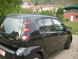 Vand Smart Forfour, photo 5