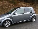 vand smart forfour, photo 2