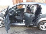 vand smart forfour, photo 3