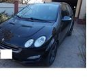 Vand Smart ForFour, photo 2